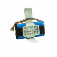 Mindray Benevision N1 monitor lithium battery LI12I003A 2500mAh