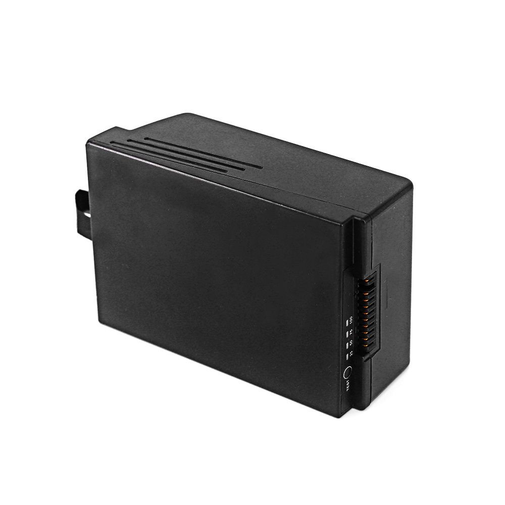 Replacement Battery for GE VSBP90 5717315 5717315-2 color ultrasound device