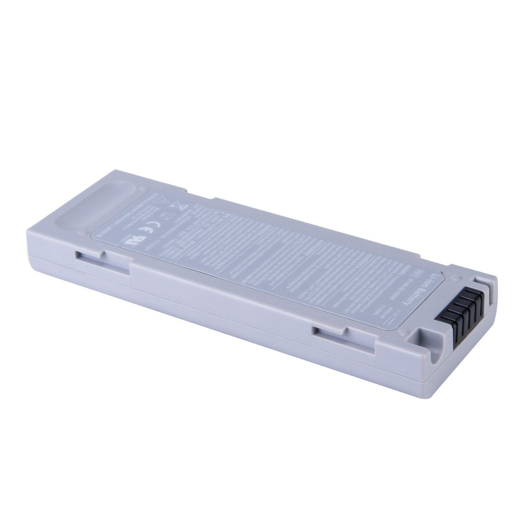 0146-00-0099 11.1V Lithium Battery Pack for Mindray PM7000 0146-00-0099 DPM3 DPM4 DPM5