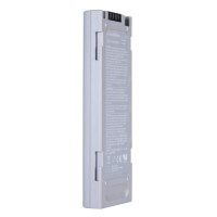 0146-00-0099 11.1V Lithium Battery Pack for Mindray PM7000 0146-00-0099 DPM3 DPM4 DPM5