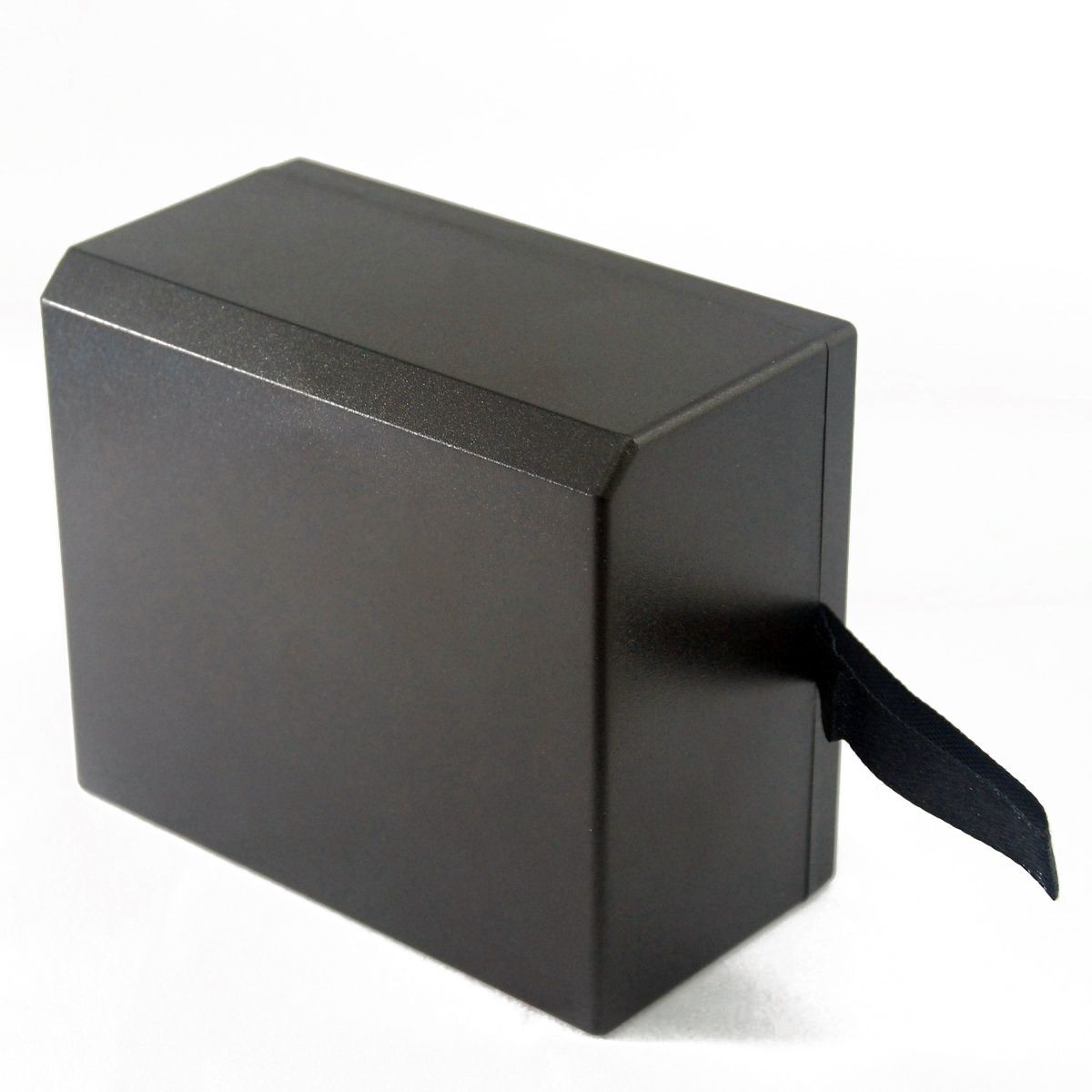 HYLB-231 For EDAN SE-3 M8 IM9A 5200mah 14.8V Battery