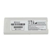 Rechargeable Battery 989803185291 453564402681 For PageWriter TC10 TC30 TC20 TC50