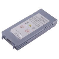 5120410-2 5422172 14.8v 5.2Ah TWBP42 Rechargeable Battery PackFor GE Marquette,Healthcare, LOGIC-E