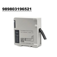 989803196521 Battery For Philips Intellivue X30,Intellivue MX100 Monitor