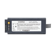Battery 10.8V 6600mAh CMLI2X3I003B For Comen V1 Oxygen