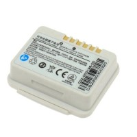 Replacement Battery For Mindray BP10, TMS-6016 022-000198-00, 115-035534-00, LI11I001A 1800mAh 3.7V