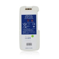 BA-516 1400-3010-16 Battery For Inogen One G5 or For OxyGo FI NEXT Portable Oxygen Concentrator