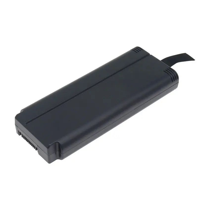 Battery 10.8V 6600mAh CMLI2X3I003B For Comen V1 Oxygen