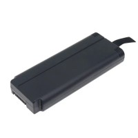 Battery 10.8V 6600mAh CMLI2X3I003B For Comen V1 Oxygen