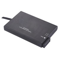 NL2024HD battery For INSPIRED ENERGY NL2024HD NL2024 NL202X RH2024HD34 NL2024ED22 RH2024