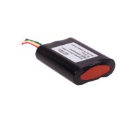 989803166291 453564243501 989803174881 For Philips Suresign VM1 VS1 VSI VS2 batteries