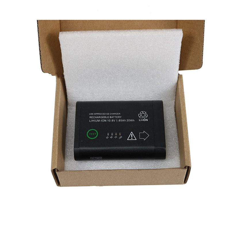 OTDR 2016989-003 2016989-002 battery for GE