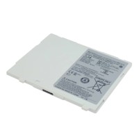 LB-1A Li-ion rechargeable replacement battery for Canon CXDI 70C medical monito