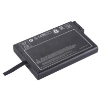 NL2024HD battery For INSPIRED ENERGY NL2024HD NL2024 NL202X RH2024HD34 NL2024ED22 RH2024
