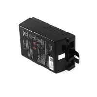 Replacement Battery for GE VSBP90 5717315 5717315-2 color ultrasound device