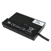 Suit for Sparq 453561490851 OE2 batteries
