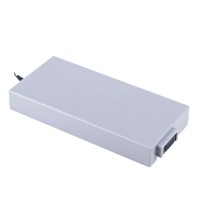 14.8V Li Ion Battery Pack 2600mAh TWSLB-002 Battery Replacement For EDAN IM8 IM70 IM50 Vital Signs Monitor