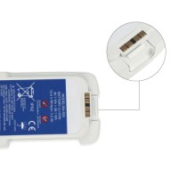 14.4V 46.1Wh 3.2Ah Model BA-500 1400-3010-8 Battery For Inogen One G5