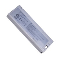 LI1104C Battery for Biolight M8000,M9000,M9000A,M9500