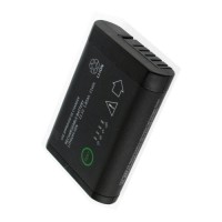 OTDR 2016989-003 2016989-002 battery for GE