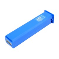 V60-19000-63 Rechargeable Li-ion Battery for Flight 60 Main Ventilator 14.8V 5200mAh