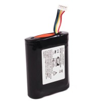 989803166291 453564243501 989803174881 For Philips Suresign VM1 VS1 VSI VS2 batteries