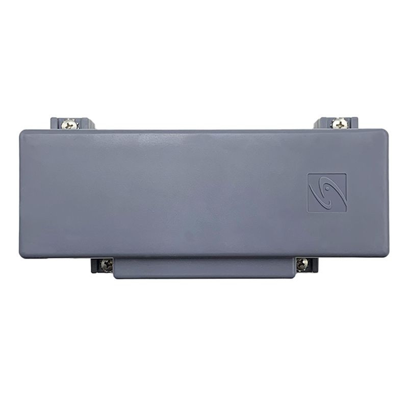 New Battery for FUJIFILM SONOSITE REF P14586-04