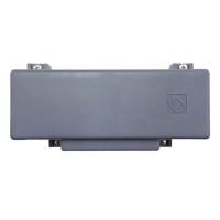 New Battery for FUJIFILM SONOSITE REF P14586-04