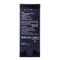 USM33 12.6V 4500mAh New flaw detector battery for GE KK