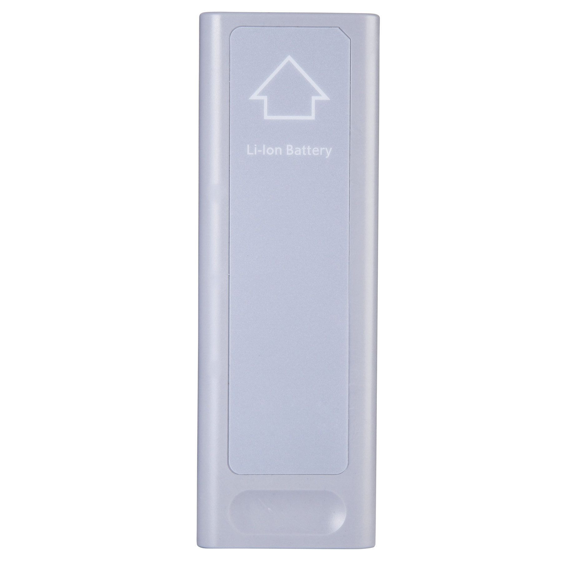 0146-00-0099 11.1V Lithium Battery Pack for Mindray PM7000 0146-00-0099 DPM3 DPM4 DPM5