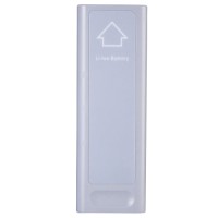 0146-00-0099 11.1V Lithium Battery Pack for Mindray PM7000 0146-00-0099 DPM3 DPM4 DPM5