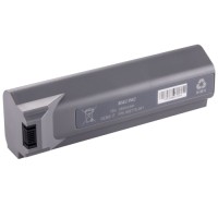 900770-001 GE Marquette Battery for MAC3500, MAC5000, MAC5500