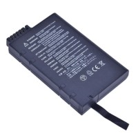 LI202S-6600 battery for OTDR N3900 N3909A N3935A N3985A machine