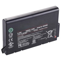 989803170371 ME202EK TC20/TC30/TC50/T70 Battery