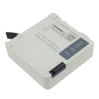 989803196521 Battery For Philips Intellivue X30,Intellivue MX100 Monitor