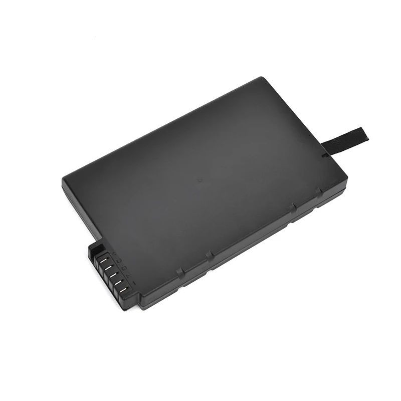 High Quality LI202S-7800 LI202S-78A Battery For Spacelabs Blease Mcare 300 300D mCare300 mCare300D 146-0127-00