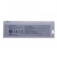 LI1104C Battery for Biolight M8000,M9000,M9000A,M9500