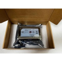 News Vital Signs Monitor battery for GE MAC2000 2056410-002 2056410-001 4ICR19/66
