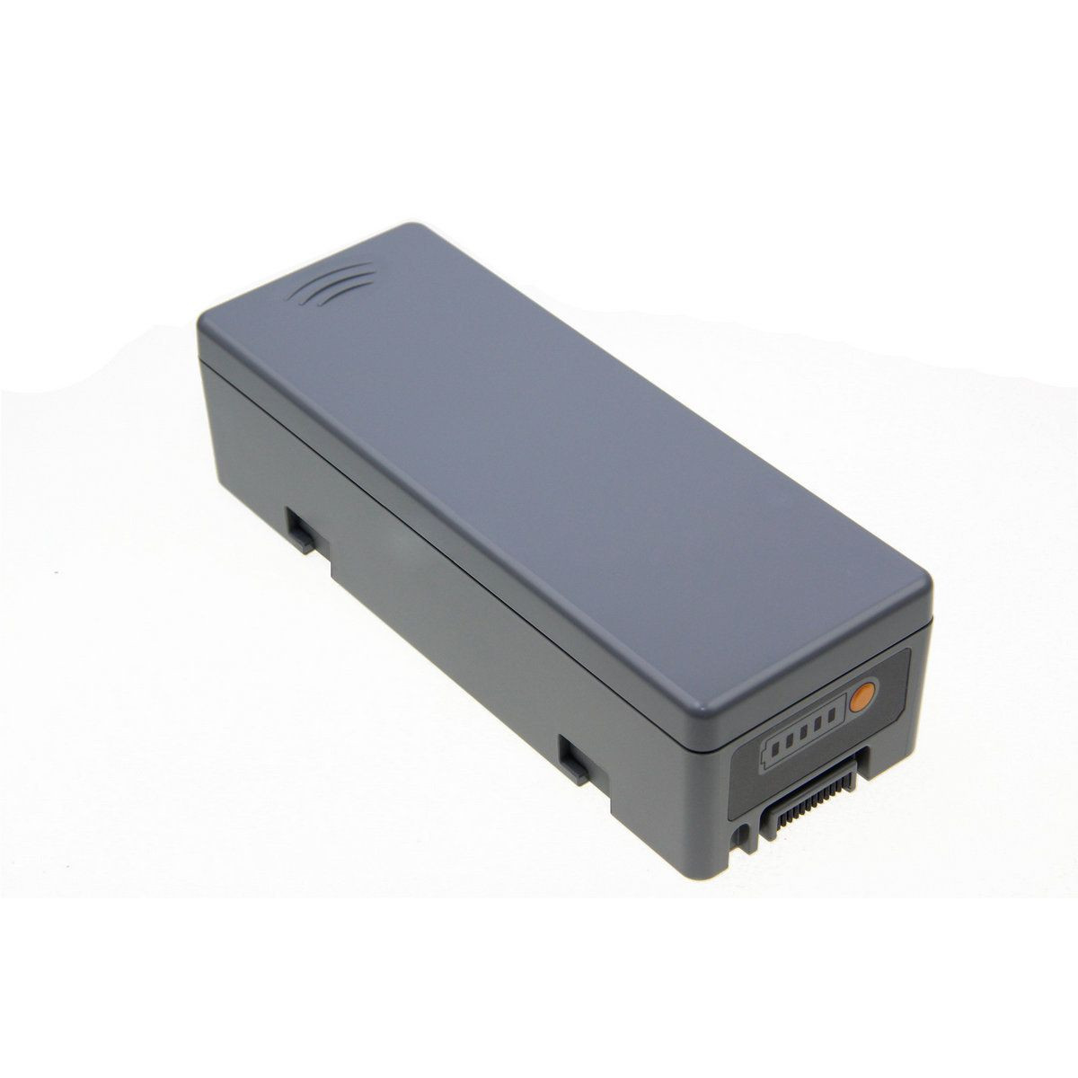 LI34I001A Defibrillator battery for Mindray BeneHeart D5 D6 Z5 Z6 DP-50 DP-50T DP-50Vet