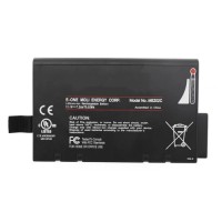 ME202C Battery For Philips VS2 VM3 VM4 VM6 VM8 VM3 VS2 VS3 TC20 TC30 TC50 TC70 ME202EK Monitor