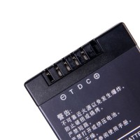 USM33 12.6V 4500mAh New flaw detector battery for GE KK