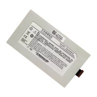14.4V 6700mAh CMLI2X4I001B Battery for Comen Monito