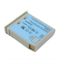 M4607A for Philips MP2 / X2 Battery 11.1V 2600mAh Lithium-ion 989803148701 Medical Battery