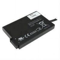 Suit for Sparq 453561490851 OE2 batteries