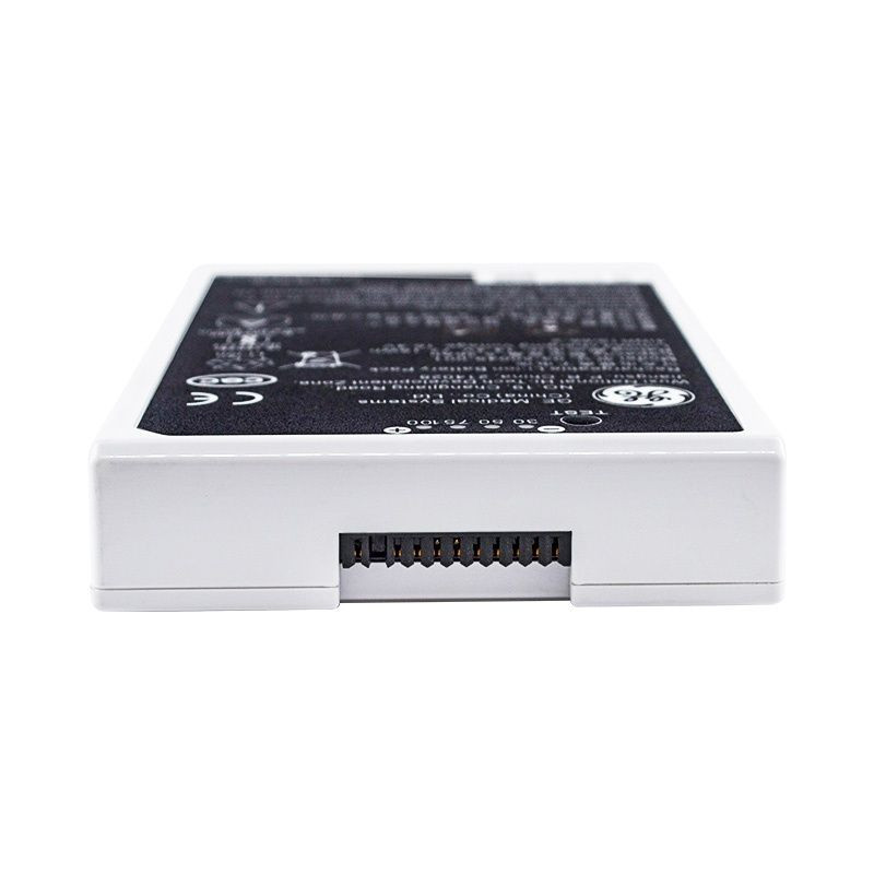 03-50049-001 5360mAh 14.4V Battery For GE General Instrument Medical Equipment