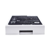 03-50049-001 5360mAh 14.4V Battery For GE General Instrument Medical Equipment