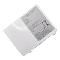 LB-1A Li-ion rechargeable replacement battery for Canon CXDI 70C medical monito