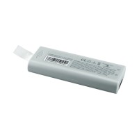 Li3S200A Battery For Philips Goldway G30 GS10 GS20 G40 G30E G40E Patient Monitors