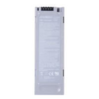 0146-00-0099 11.1V Lithium Battery Pack for Mindray PM7000 0146-00-0099 DPM3 DPM4 DPM5