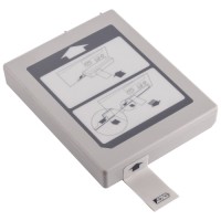 Li Ion 14.8V 6600mAh Rechargeable 989803167281 Battery For Philips Heartstart XL+ Medical Vital Signs Monitor